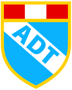 ADT Tarma