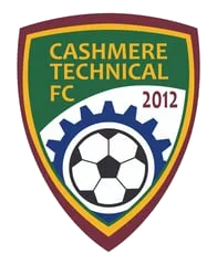 Cashmere Technical