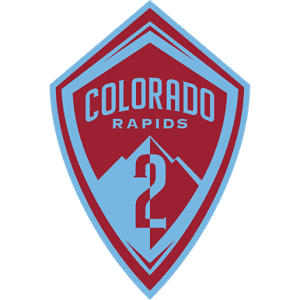 Colorado Rapids II