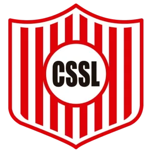 CS San Lorenzo