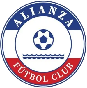 أليانسا بيتروليرا