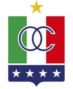 أونسى كالداس