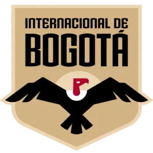 إكيداد بوغوتا