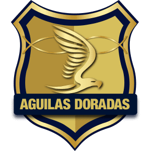 إيتاغي ديتايريس