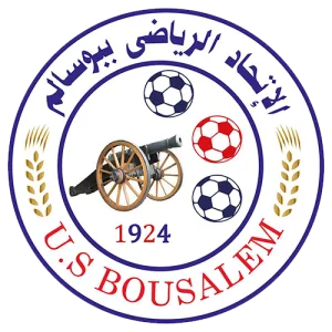 الإتحاد الرياضي ببوسالم