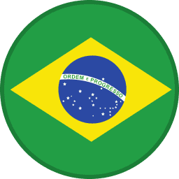 البرازيل تحت 17 - سيدات