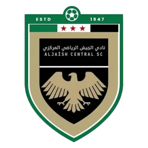 الجيش السوري