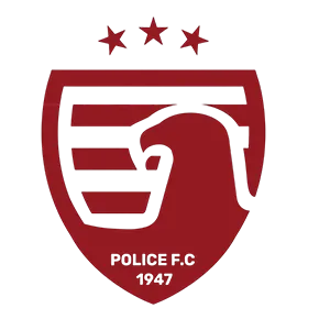 الشرطة السوري