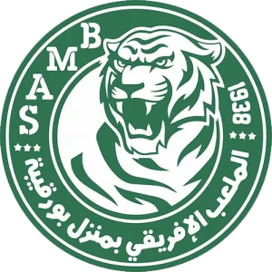 الملعب الإفريقي بمنزل بورقيبة