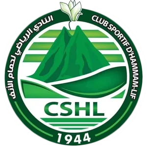 النادي الرياضي لحمام الأنف