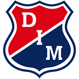 انديبندينتي ميديلين