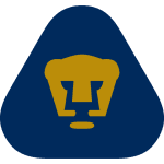 بوماس يونام