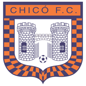 بوياكا تشيكو