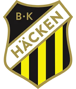 بي.كي. هاكين