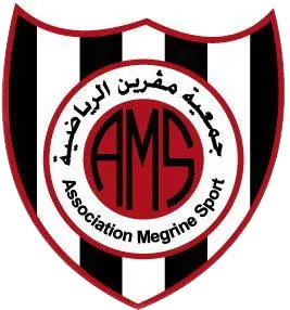 جمعية مقرين الرياضية