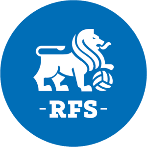 داوغافا ريغا