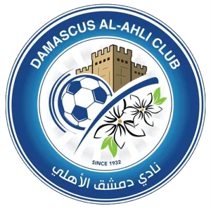 دمشق الأهلي