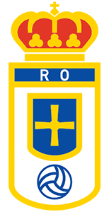 ريال أوفييدو