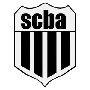 سبورتينغ بن عروس