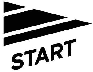 ستارت كريستيانساند