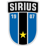 سيريوس أوبسالا