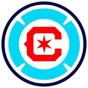 شيكاغو فاير