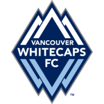 فانكوفر وايت كابس