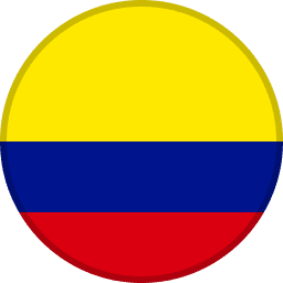 كولومبيا تحت 17 - سيدات