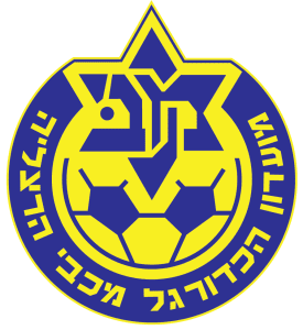 مكابي هرتسليا