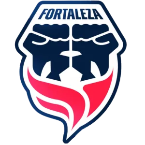 يوفنتود ساوتشا