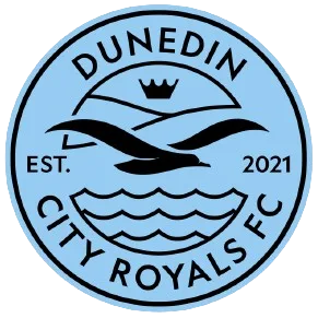 Dunedin City Royals