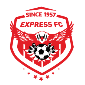 Express Fc
