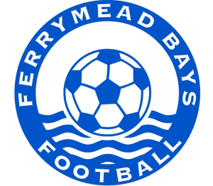 Ferrymead Bays Fc