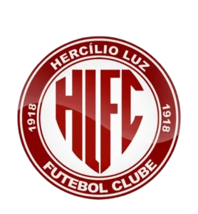 Hercilio Luz