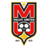 Malut United