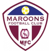 Maroons