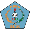 Psbs Biak Numfor
