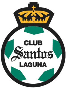 Santos Laguna