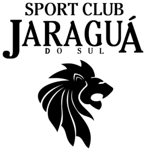 SC Jaraguá