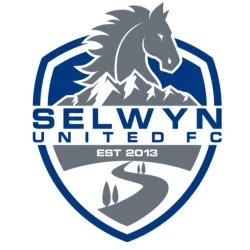 Selwyn United