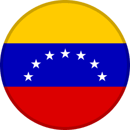 Venezuela U17 (W)