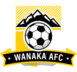 Wanaka AFC
